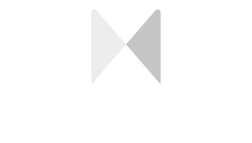 Music and Lighttechnics Logo